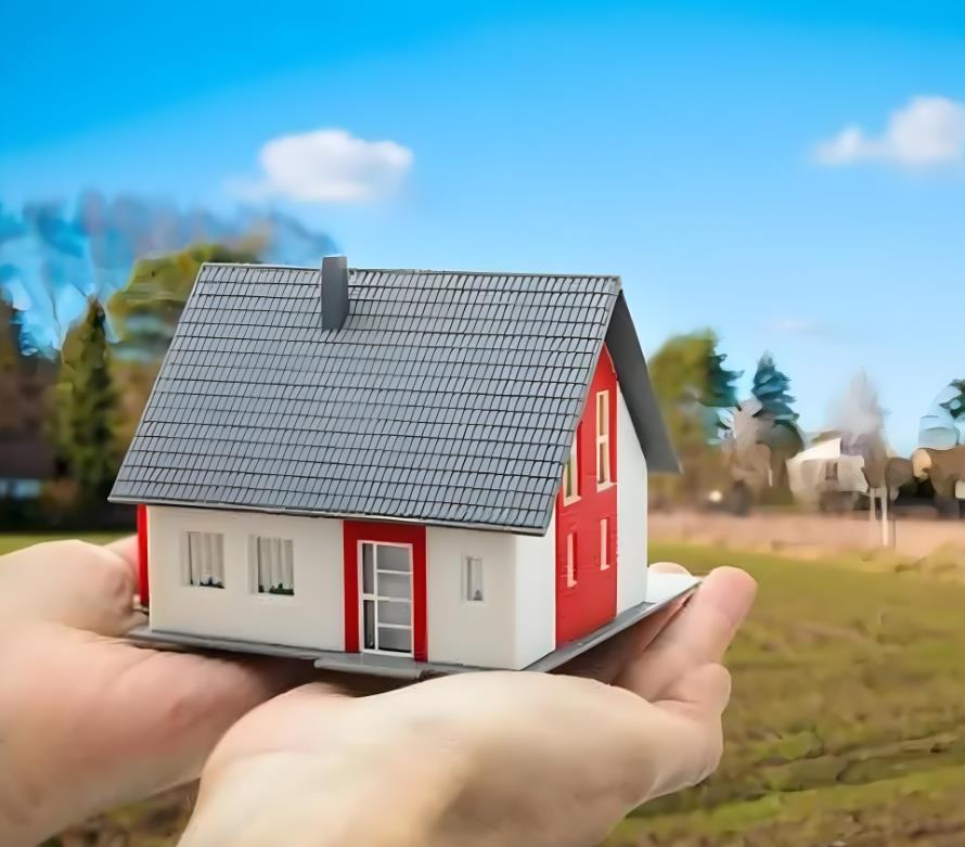 企业和居民利息支出“减负” 两个期限LPR下行10个基点