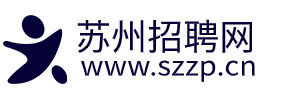 房贷计算器